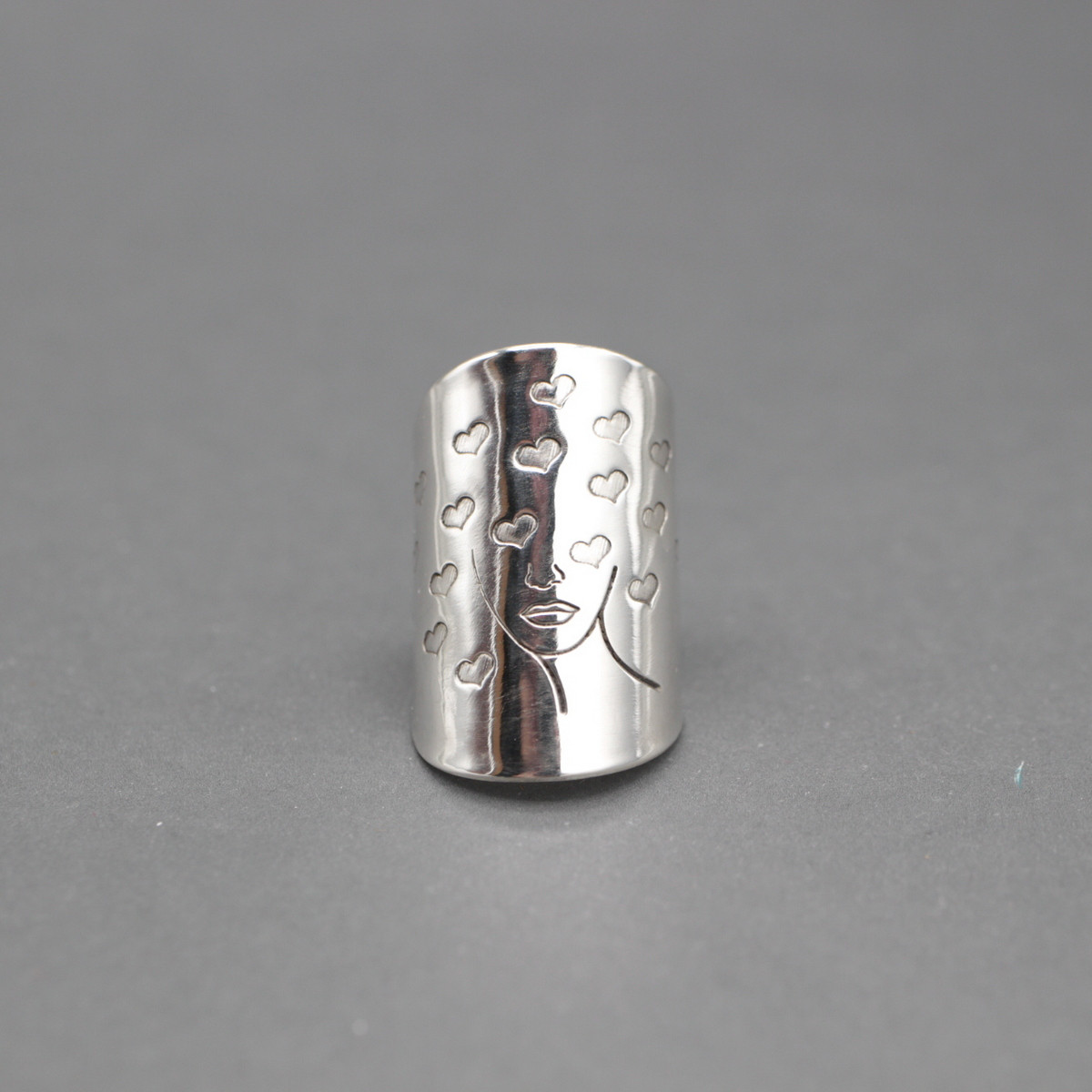 愛っていくらでしょう？