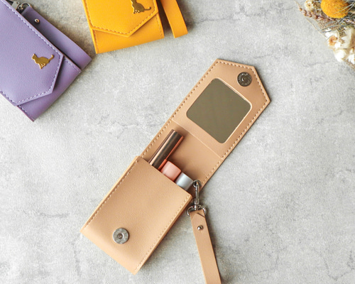 e093b77e3a4bcc1876386034dee933