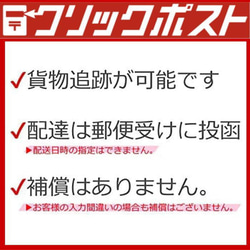 【全国送料込】サーバースプーン スクープ 木製 チーク材 無垢 取り分け サービングスプーン 6x20cm J-0085 9枚目の画像