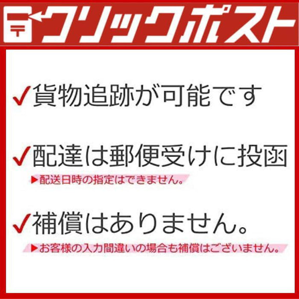 【全国送料込】サーバースプーン スクープ 木製 チーク材 無垢 取り分け サービングスプーン 6x20cm J-0085 9枚目の画像