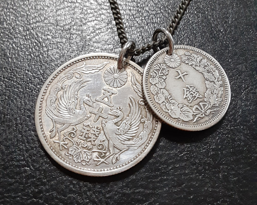 462d99bc96a2924fb83e85a5cbb0e1