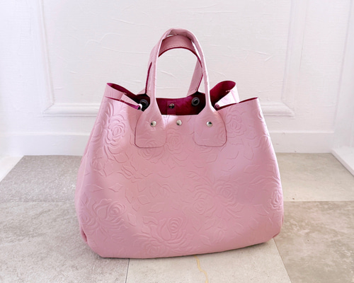 a787eea59372a27b2b144da26b24c4