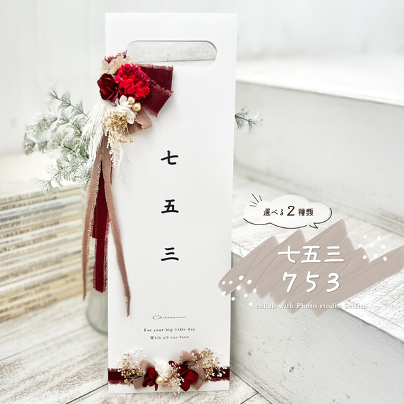 確認|ω・)★♡ Dio ZX エンジン番号3始まり