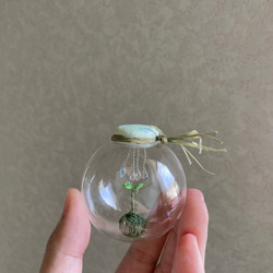 9688.bud 雨模様 5枚目の画像