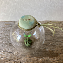 9688.bud 雨模様 4枚目の画像