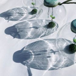 9688.bud 雨模様 9枚目の画像