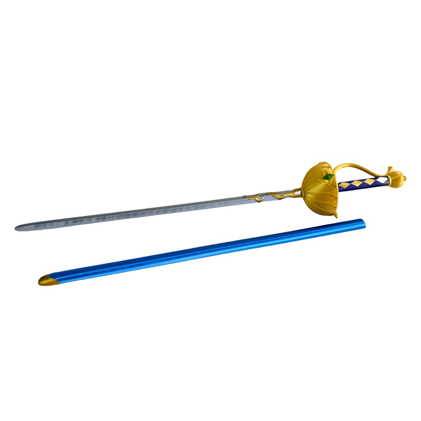 草薙 寧々 コスプレ道具 (コスプレ道具は画像通りにカスタマイズ可能)