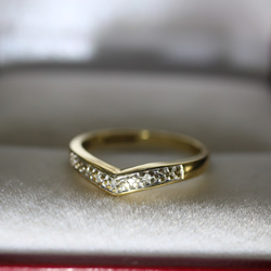 傑作 ゴールド 英国 1986年 ダイアモンド ビンテージ ヴィンテージ