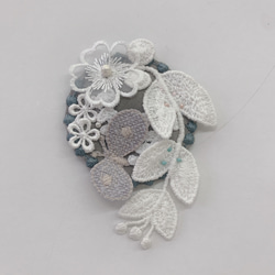 98fa45c4a614492e5962a93051808f