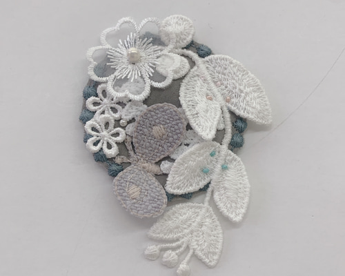 98fa45c4a614492e5962a93051808f