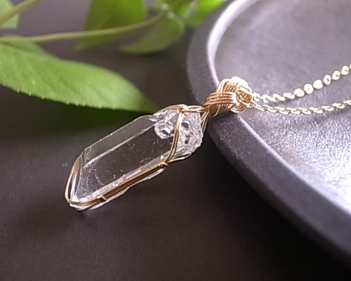 cc318a877e4e646ab8cd9920a9b3df