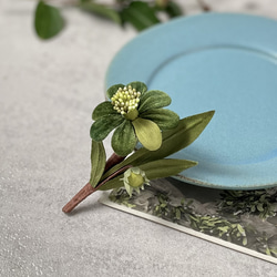 布花　セット 布花　セット