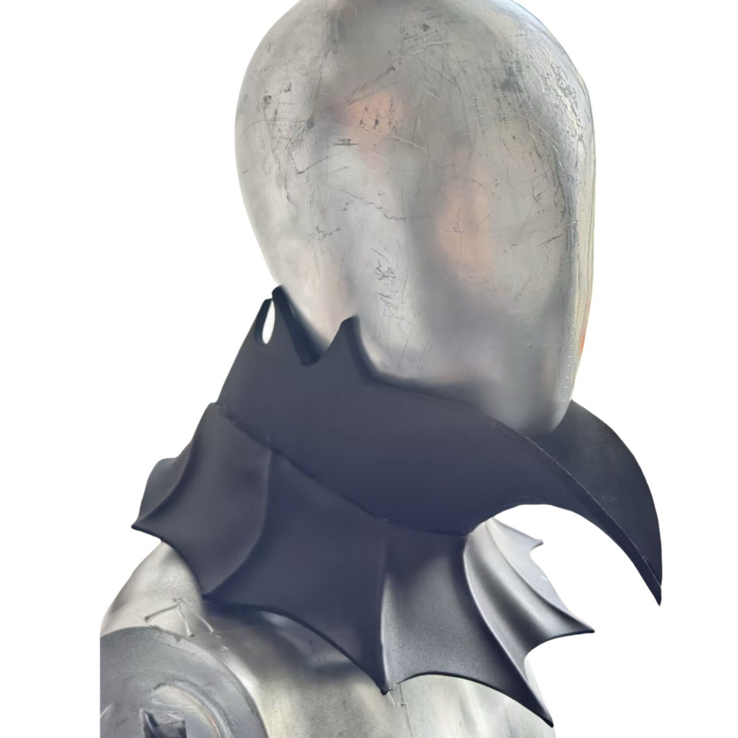 あけち ごろう  コスプレ道具 (コスプレ道具は画像通りにカスタマイズ可能) 8,520円