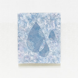 33319fbdc5b79da8c561851672ac33