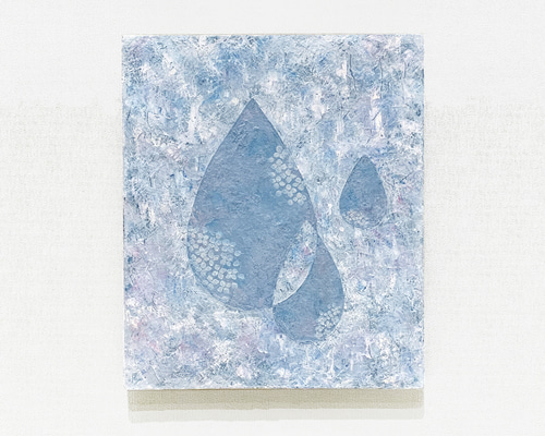 33319fbdc5b79da8c561851672ac33