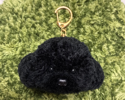 e8b07fa099698c3494404d548cfb88