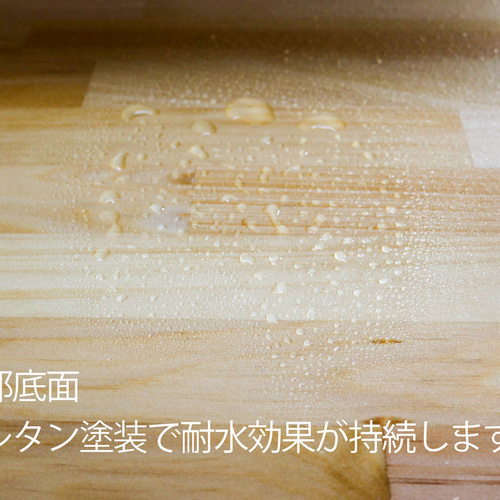 杉の燻煙材の水槽台 60×45水槽用 高さ70センチ 注文後の製作 棚
