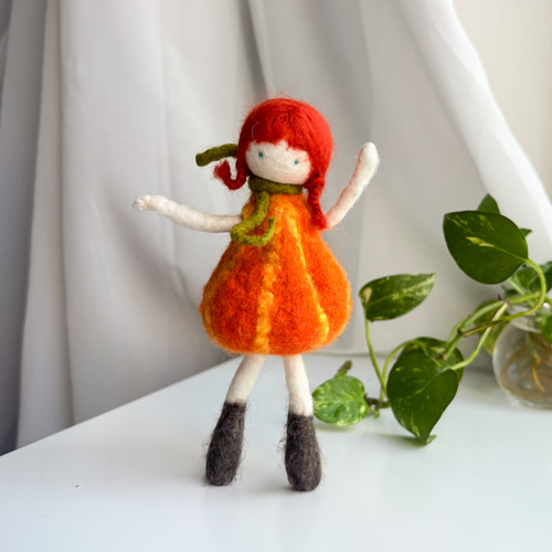 ギンガムチェック巻きバラドールワンピース BABY,THE STARS SHINE