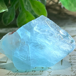 4e37451faec6774b0d6a100b8fdff8