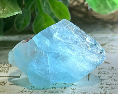 4e37451faec6774b0d6a100b8fdff8