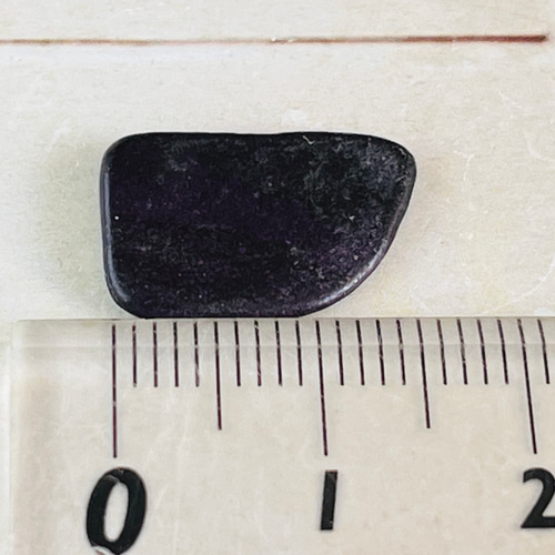 世界三大ヒーリングストーン✨ スギライト　タンブル 世界三大ヒーリングストーン✨ スギライト タンブル 原石