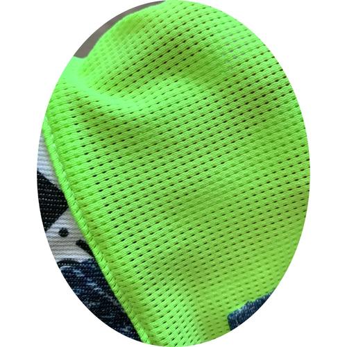 生地　犬服ハンドメイド ハンドメイド犬服 RiverVillage added a new - ハンドメイド