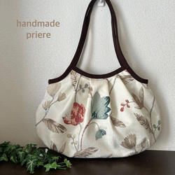 グラニーバッグ の人気通販｜Creema(クリーマ) 国内最大のハンドメイド