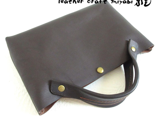 【美品】NOLLEY'S 牛革バッグ（ダークブラウン） 楽天市場】ショルダーバッグ レディース 牛革 ダークブラウン