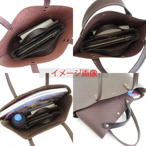 【美品】NOLLEY'S 牛革バッグ（ダークブラウン） 楽天市場】ショルダーバッグ レディース 牛革 ダークブラウン