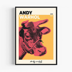 ◇276◇パンテラランプ ヴェルナーパントン インテリア アートポスター