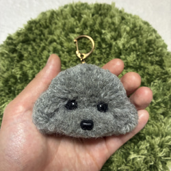 ステラルー♡さくら色おぱんちゅ&リボンセット♡ ぬいぐるみ めーめー