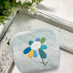 パッチワーク　キット パッチワークキット | キルトパーティ