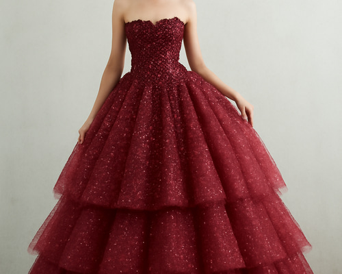 3a80520c773703516e82353773afd8