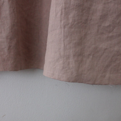 K様専用ページ 2枚目の画像