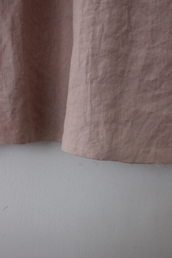 K様専用ページ 2枚目の画像