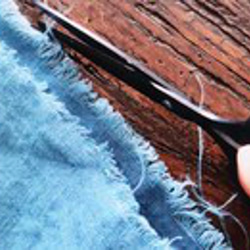 K様専用ページ 3枚目の画像