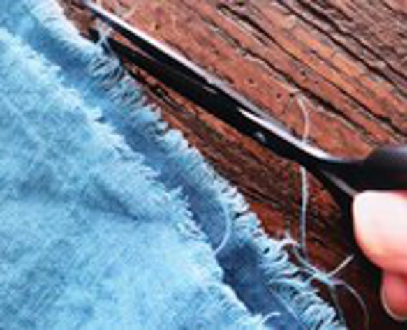 K様専用ページ 3枚目の画像