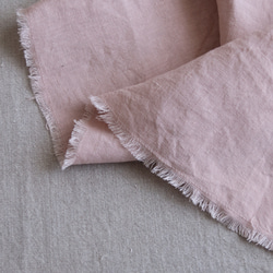 K様専用ページ 4枚目の画像