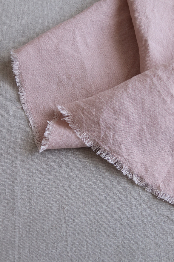 K様専用ページ 4枚目の画像