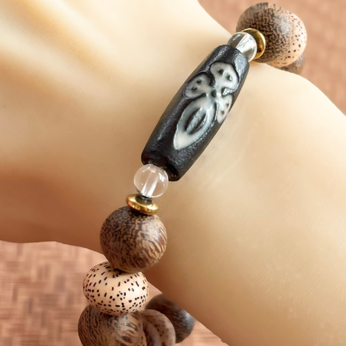 362天珠　太極天珠　上肯天珠　dzibeads！ 362天珠 太極天珠 上肯天珠 dzibeads！ お値下しました！