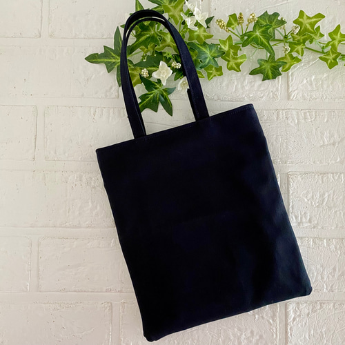 ミナペルホネン パッチワーク ミニバッグ minaperhonen その他バッグ