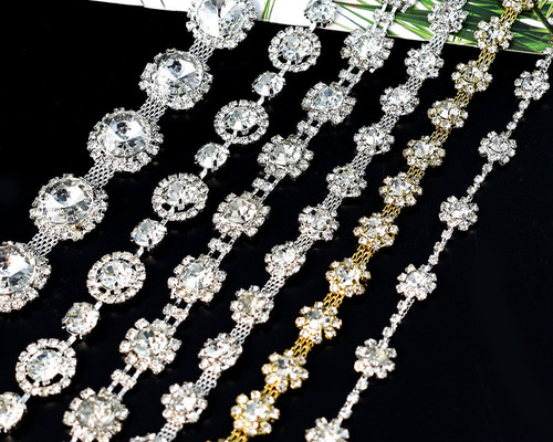 aefac3fa1aa23693dc8eb4d8134ca7