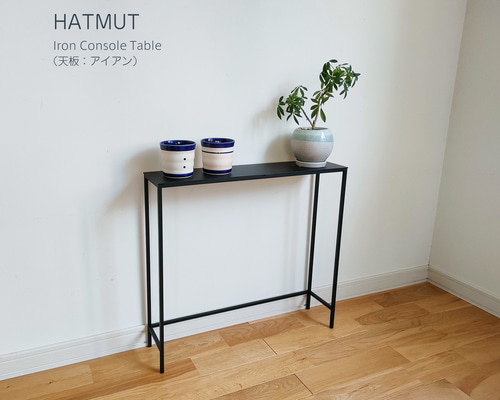 7a6699ab541e471be802d077633c1f