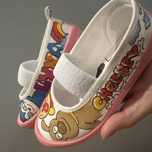 オーダー上靴デコ 只今受付休止しております m17738694002_1.jpg?1729079514