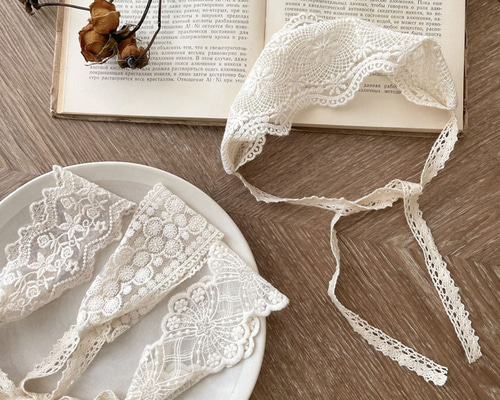 1e53f02e87c93983c78a4dc4f063f4