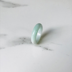 P837-002］ジェイド JADE ヒスイ 本翡翠 ペンダントトップ ミャンマー 