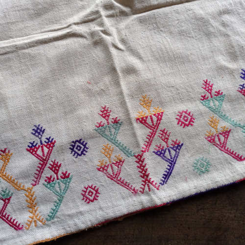 刺繍 絵画 刺繍作品 ハンドメイド 77×93㎝ 上質な中国製手作りシルク刺繍アート虎の絵画壁飾り蘇州刺繍