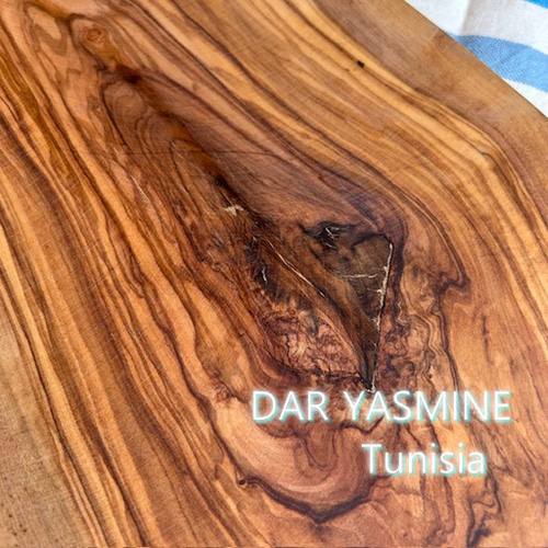 オリーブの木 超特大フリーカット 潔く愚直に生きる姿 約70cm めん棒