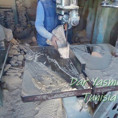 オリーブの木 超特大フリーカット 潔く愚直に生きる姿 約70cm めん棒