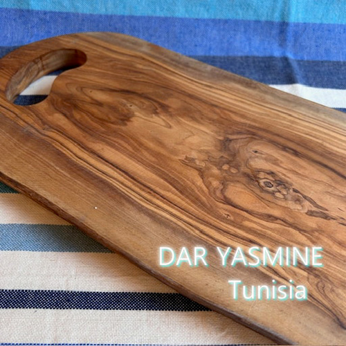 オリーブの木 個性あふれる１点もの　超特大フリーカット　潔く愚直に生きる姿 オリーブの木 個性あふれる1点もの 超特大フリーカット 潔く愚直に